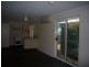 15 Greendale Court, Strathpine QLD 4500