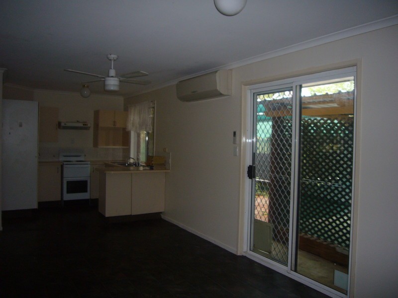 15 Greendale Court, Strathpine QLD 4500