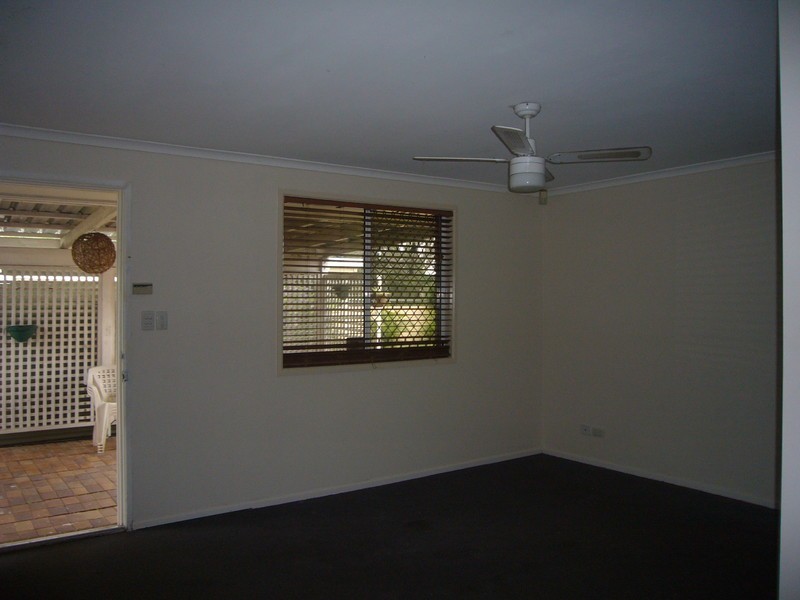 15 Greendale Court, Strathpine QLD 4500