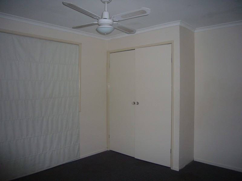 15 Greendale Court, Strathpine QLD 4500