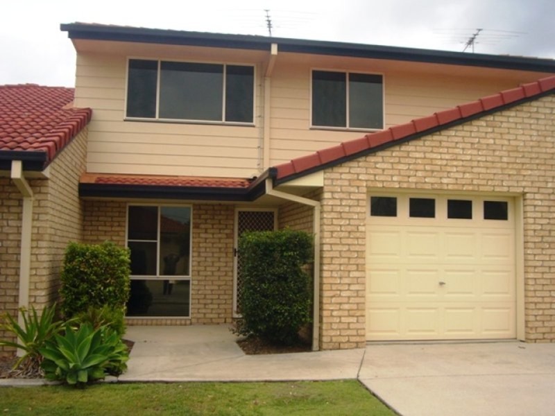 113/2 Nicol Way, Brendale QLD 4500