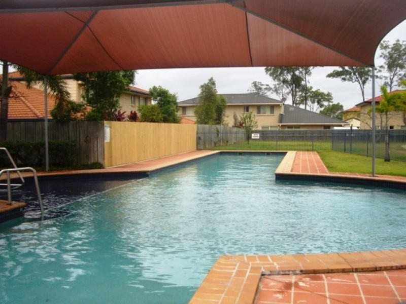 113/2 Nicol Way, Brendale QLD 4500