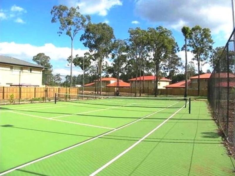 113/2 Nicol Way, Brendale QLD 4500