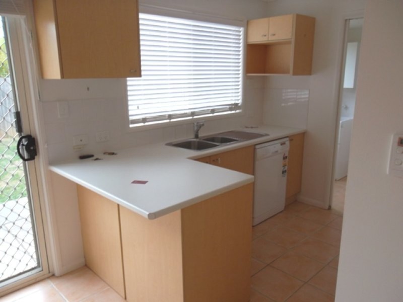 113/2 Nicol Way, Brendale QLD 4500