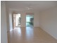 113/2 Nicol Way, Brendale QLD 4500