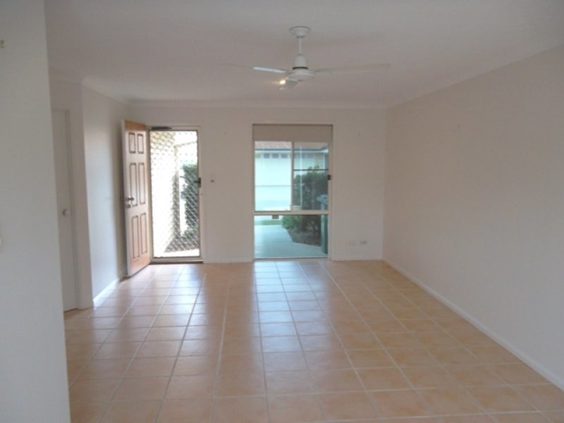 113/2 Nicol Way, Brendale QLD 4500