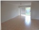 113/2 Nicol Way, Brendale QLD 4500