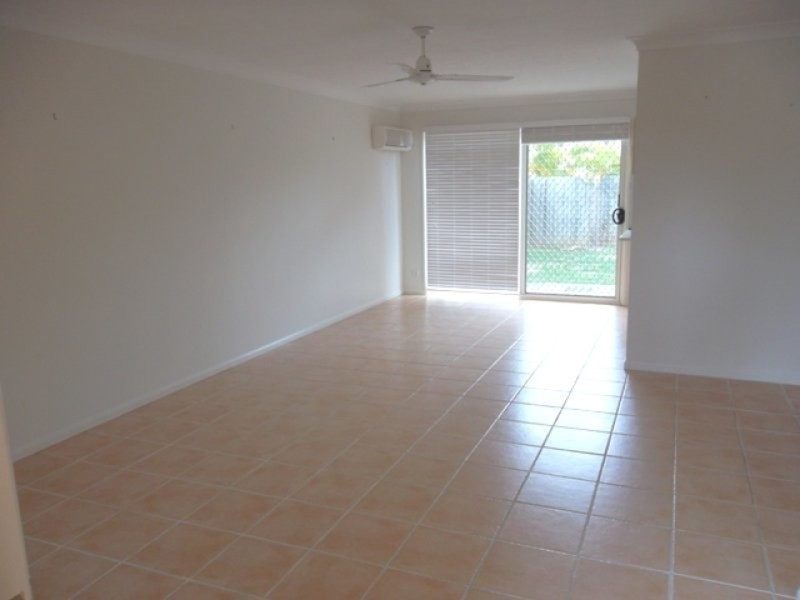 113/2 Nicol Way, Brendale QLD 4500