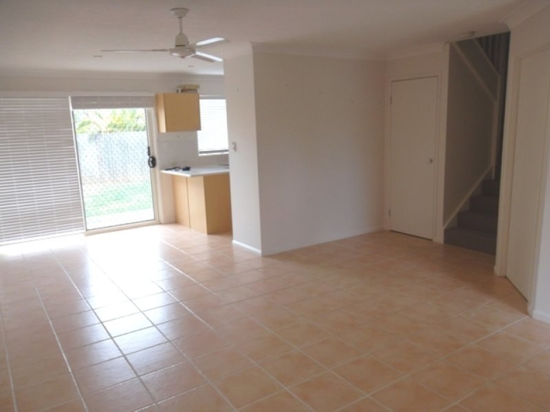 113/2 Nicol Way, Brendale QLD 4500