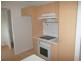 113/2 Nicol Way, Brendale QLD 4500