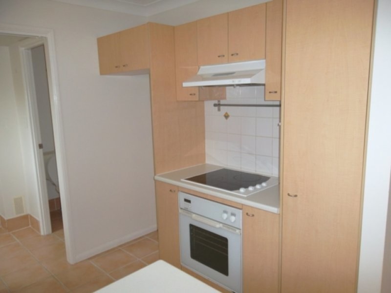 113/2 Nicol Way, Brendale QLD 4500