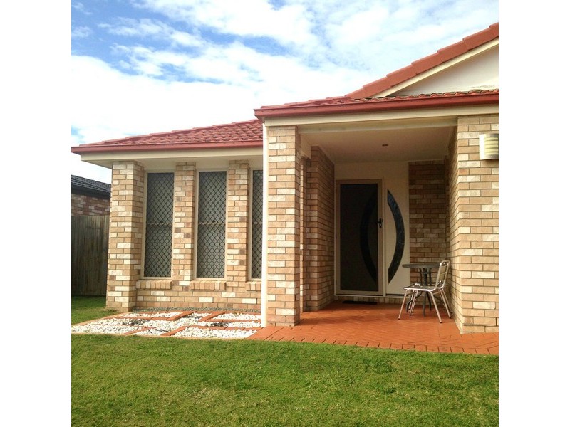 21 Moylan Court, Bray Park QLD 4500