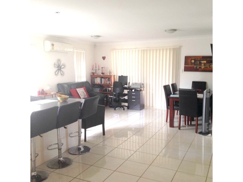 21 Moylan Court, Bray Park QLD 4500