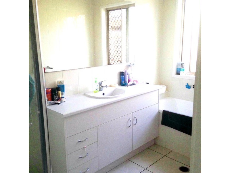 21 Moylan Court, Bray Park QLD 4500