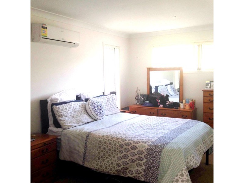 21 Moylan Court, Bray Park QLD 4500