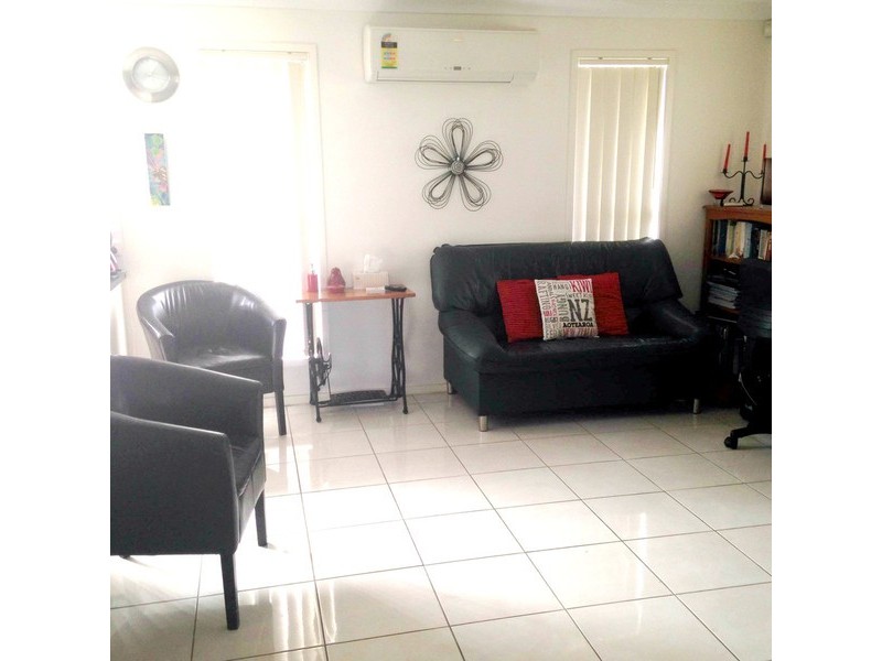 21 Moylan Court, Bray Park QLD 4500