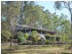 95 Rush Creek Road, Rush Creek QLD 4521