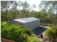 95 Rush Creek Road, Rush Creek QLD 4521
