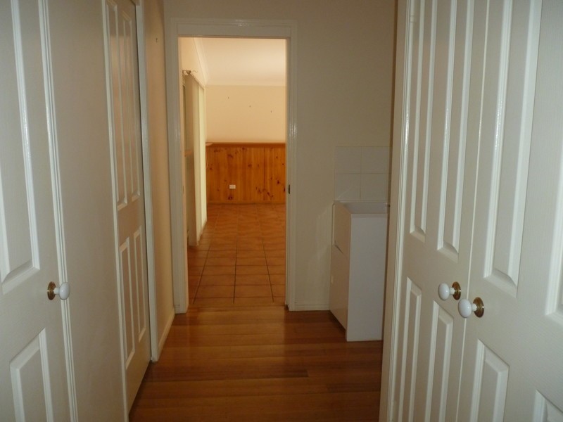 95 Rush Creek Road, Rush Creek QLD 4521