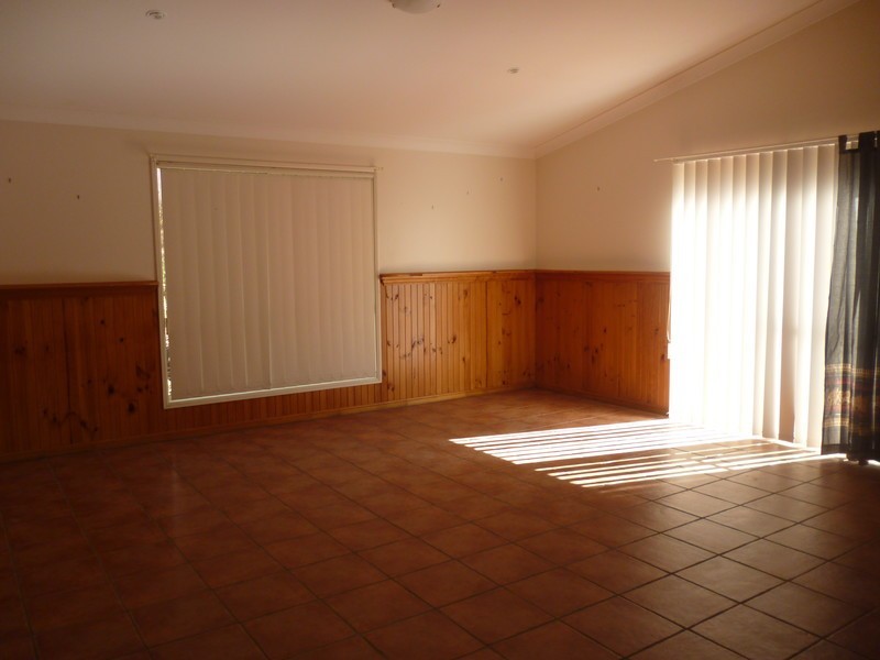 95 Rush Creek Road, Rush Creek QLD 4521