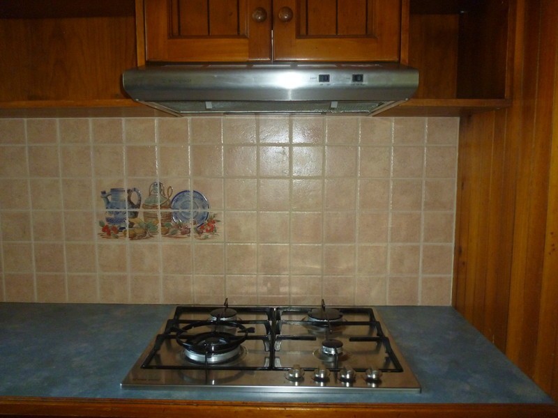 95 Rush Creek Road, Rush Creek QLD 4521