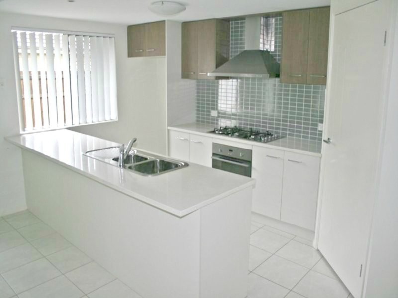 32 Twickenham Place, Bald Hills QLD 4036