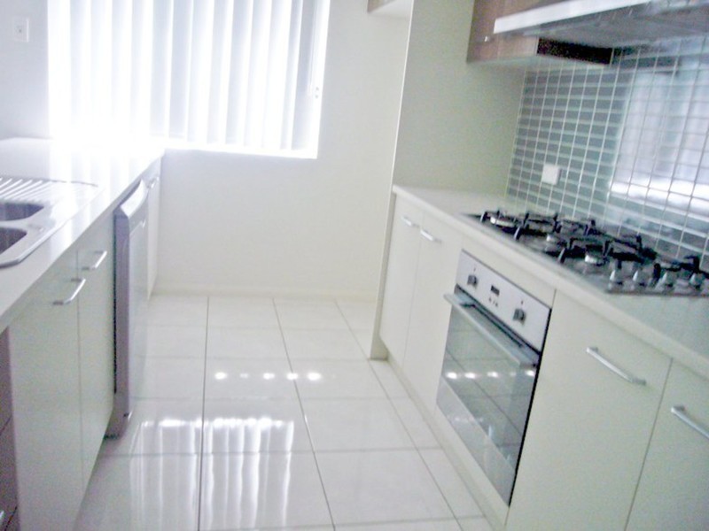 32 Twickenham Place, Bald Hills QLD 4036