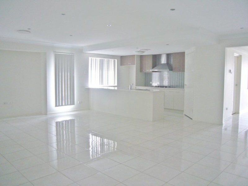 32 Twickenham Place, Bald Hills QLD 4036