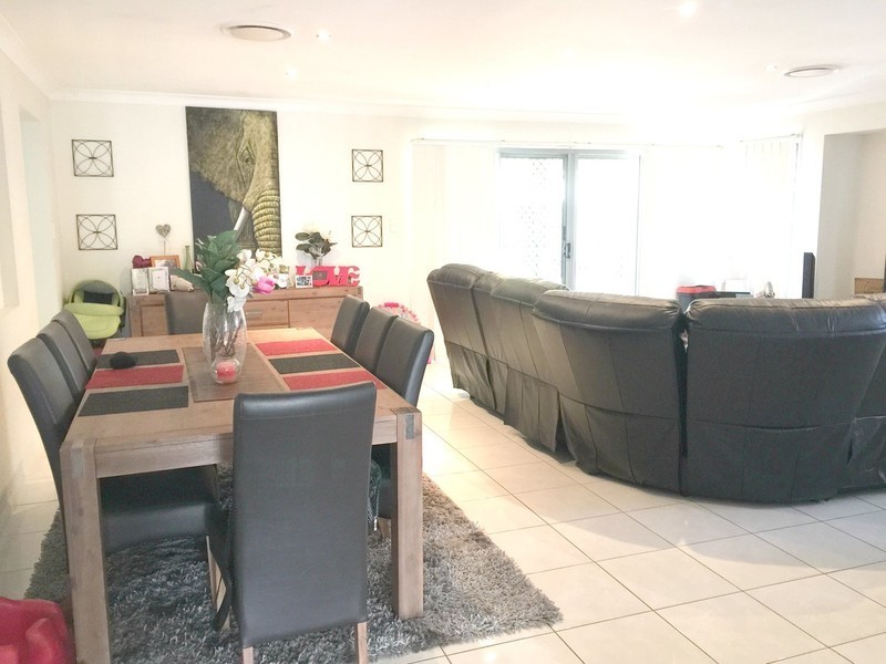 32 Twickenham Place, Bald Hills QLD 4036