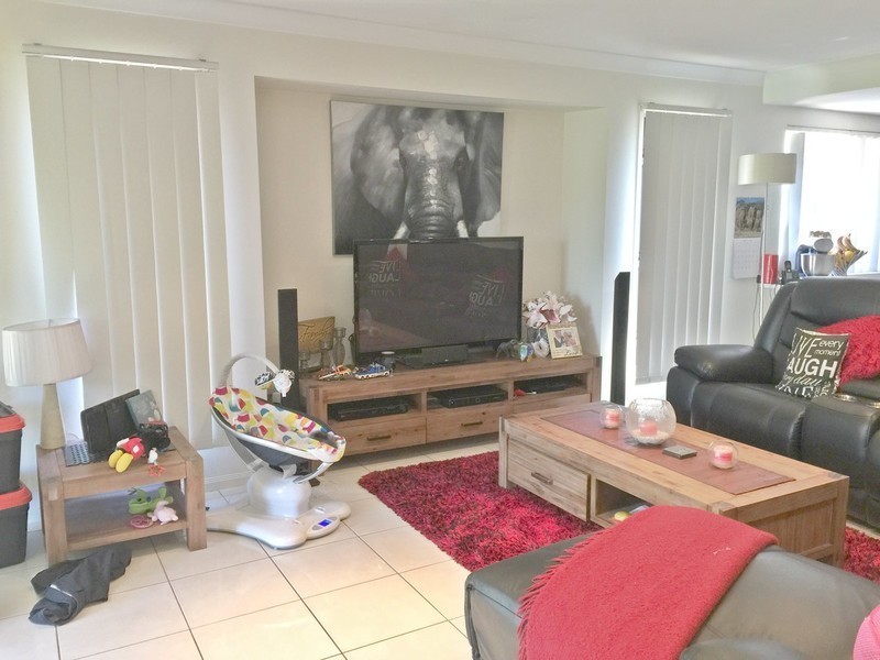 32 Twickenham Place, Bald Hills QLD 4036