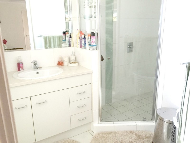 32 Twickenham Place, Bald Hills QLD 4036