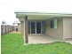 32 Twickenham Place, Bald Hills QLD 4036