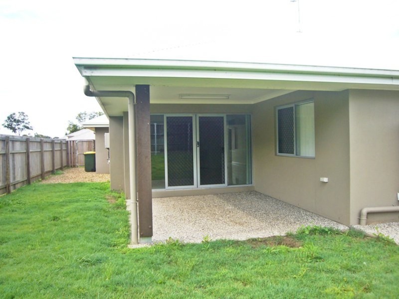 32 Twickenham Place, Bald Hills QLD 4036