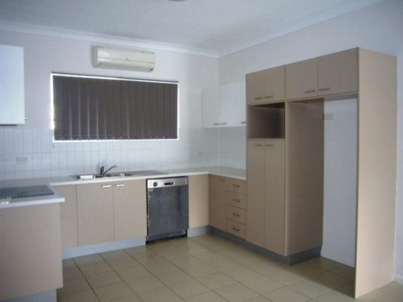 6/35 Harvey Street, Strathpine QLD 4500