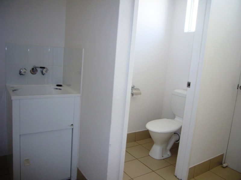 6/35 Harvey Street, Strathpine QLD 4500