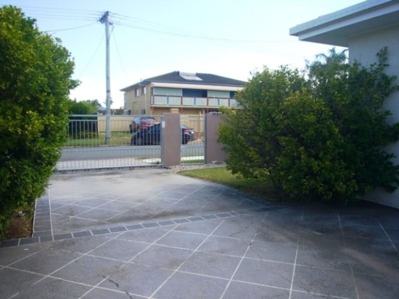 6/35 Harvey Street, Strathpine QLD 4500