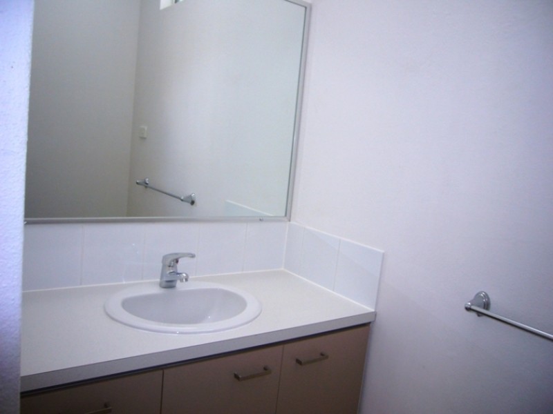 6/35 Harvey Street, Strathpine QLD 4500