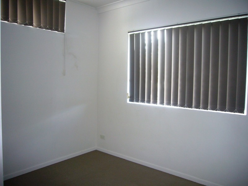 6/35 Harvey Street, Strathpine QLD 4500