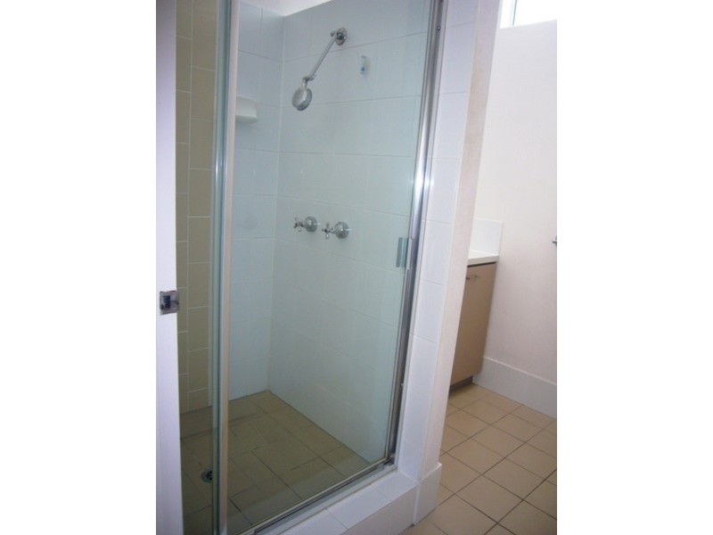 6/35 Harvey Street, Strathpine QLD 4500