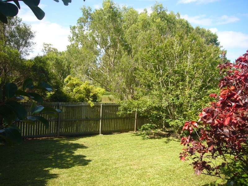 6/35 Harvey Street, Strathpine QLD 4500