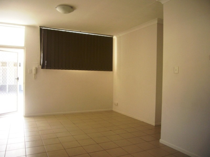 6/35 Harvey Street, Strathpine QLD 4500