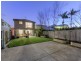 41 Strathmore Street, Kedron QLD 4031