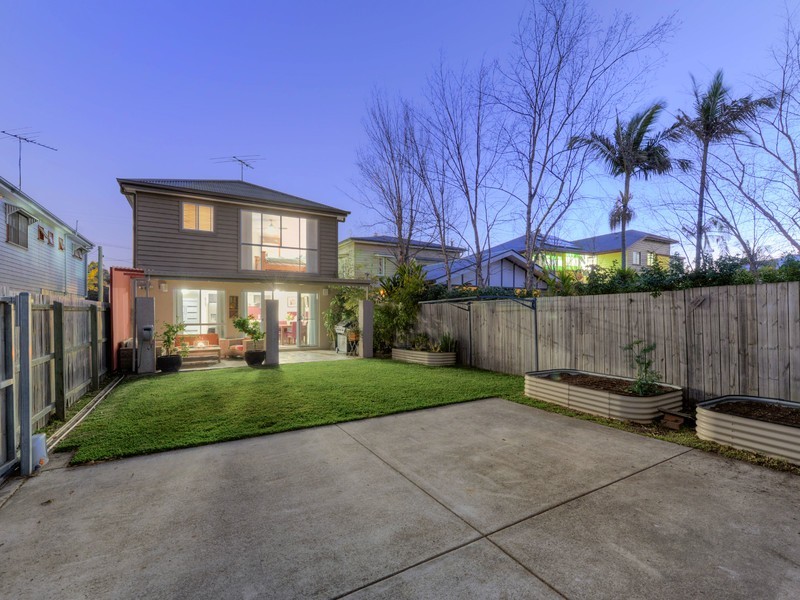 41 Strathmore Street, Kedron QLD 4031