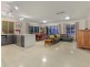 41 Strathmore Street, Kedron QLD 4031