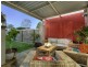 41 Strathmore Street, Kedron QLD 4031