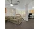 41 Strathmore Street, Kedron QLD 4031