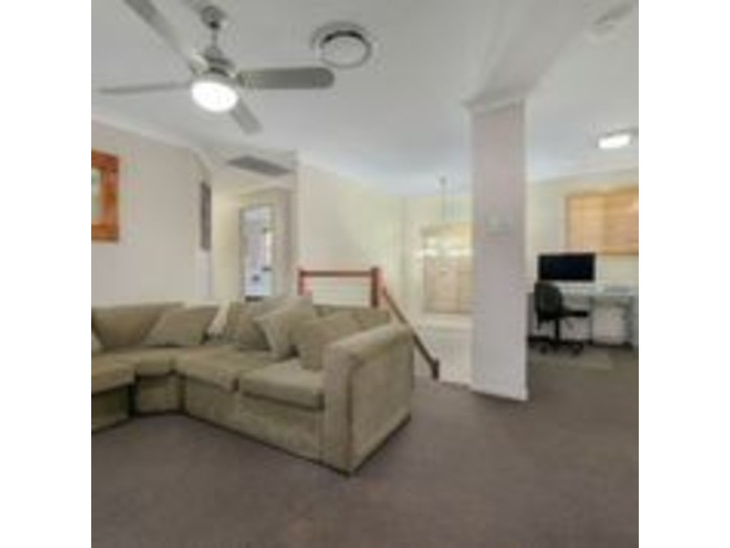 41 Strathmore Street, Kedron QLD 4031