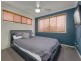 41 Strathmore Street, Kedron QLD 4031