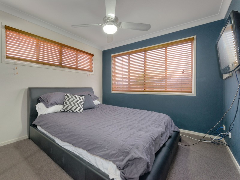 41 Strathmore Street, Kedron QLD 4031
