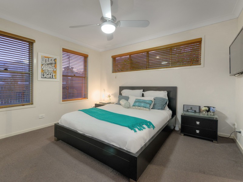 41 Strathmore Street, Kedron QLD 4031